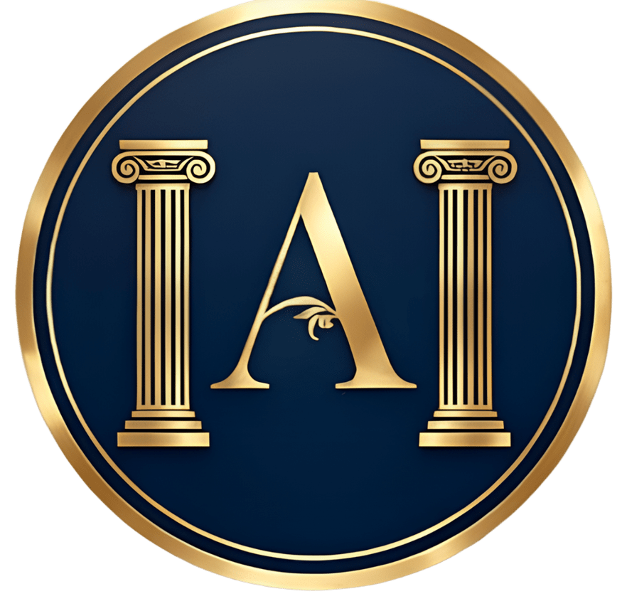 Artistry Hospitality Group